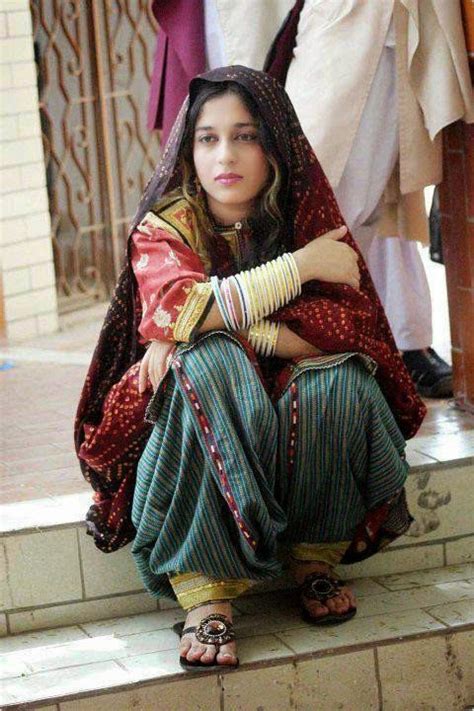 pakistani pashto sex|Pakistani Pathan pastho beautiful girl sexy with her boyfriend live。